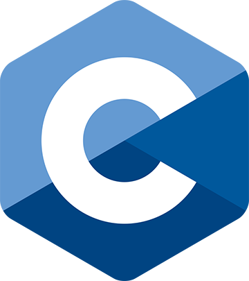 experience.C