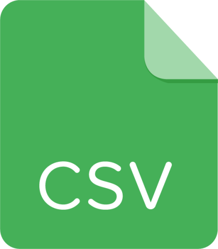 about.csv